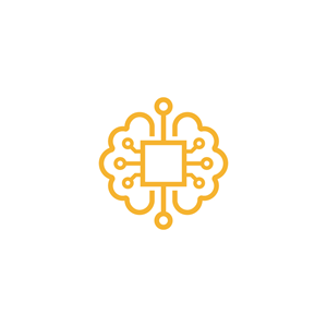 Logo Design by GraphicsGuru for www.wearecodenation.com | Design: #35268831