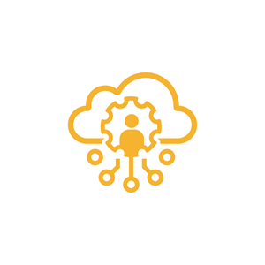 Logo Design by GraphicsGuru for www.wearecodenation.com | Design: #35268832