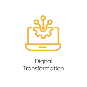 Logo Design by GraphicsGuru for www.wearecodenation.com | Design: #35268833