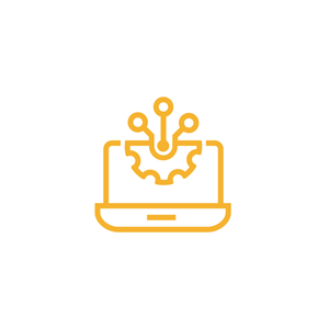 Logo Design by GraphicsGuru for www.wearecodenation.com | Design: #35268834
