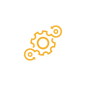 Logo Design by GraphicsGuru for www.wearecodenation.com | Design: #35268835