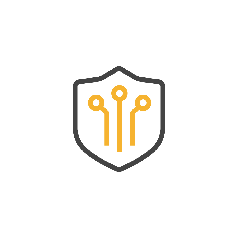 Logo Design by GraphicsGuru for www.wearecodenation.com | Design #35268838