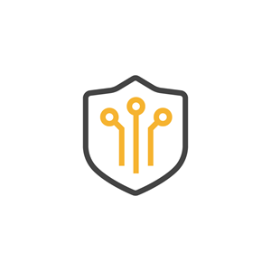 Logo Design by GraphicsGuru for www.wearecodenation.com | Design: #35268838