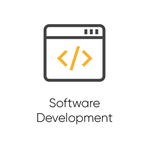 Logo Design by GraphicsGuru for www.wearecodenation.com | Design: #35268841