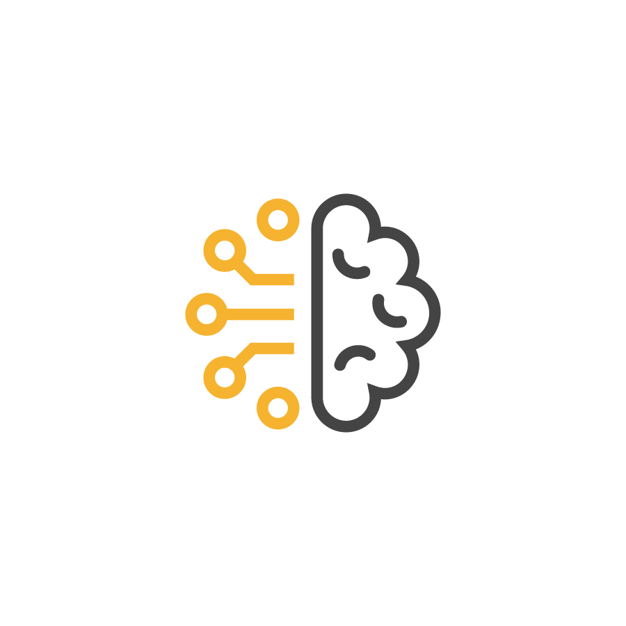 Logo Design by GraphicsGuru for www.wearecodenation.com | Design #35268845