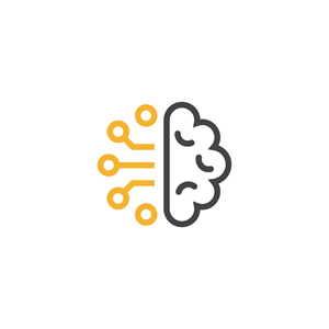 Logo Design by GraphicsGuru for www.wearecodenation.com | Design: #35268845