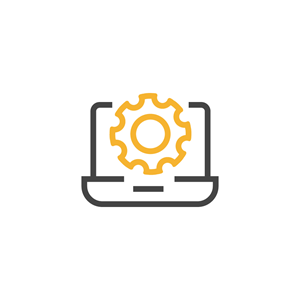 Logo Design by GraphicsGuru for www.wearecodenation.com | Design: #35268848