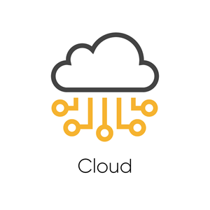 Logo Design by GraphicsGuru for www.wearecodenation.com | Design: #35268851
