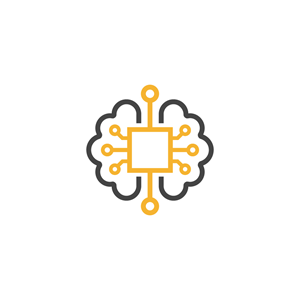 Logo Design by GraphicsGuru for www.wearecodenation.com | Design: #35268853