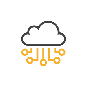 Logo Design by GraphicsGuru for www.wearecodenation.com | Design: #35268854