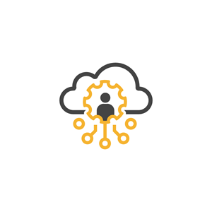 Logo Design by GraphicsGuru for www.wearecodenation.com | Design: #35268855
