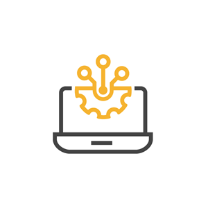 Logo Design by GraphicsGuru for www.wearecodenation.com | Design: #35268856