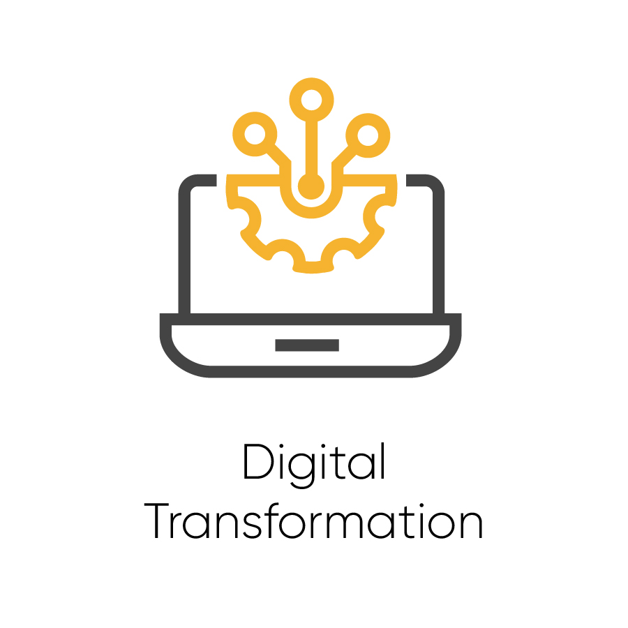 Diseño de Logo por GraphicsGuru para www.wearecodenation.com | Diseño #35268857
