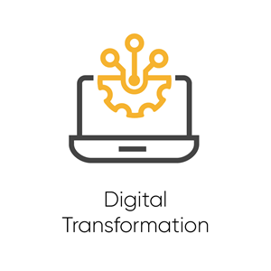 Logo Design by GraphicsGuru for www.wearecodenation.com | Design: #35268857