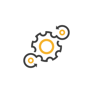 Logo Design by GraphicsGuru for www.wearecodenation.com | Design: #35268859