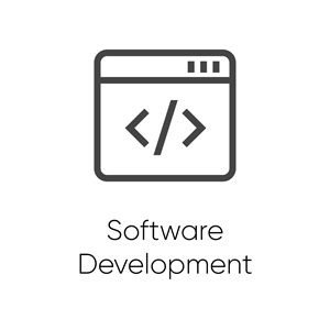 Logo Design by GraphicsGuru for www.wearecodenation.com | Design: #35268862