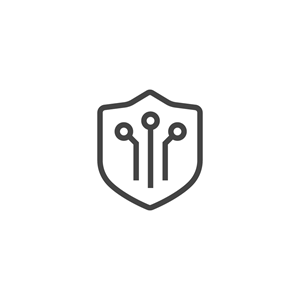 Logo Design by GraphicsGuru for www.wearecodenation.com | Design: #35268863