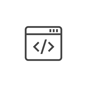 Logo Design by GraphicsGuru for www.wearecodenation.com | Design: #35268865