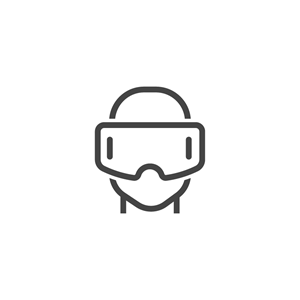 Logo Design by GraphicsGuru for www.wearecodenation.com | Design: #35268868