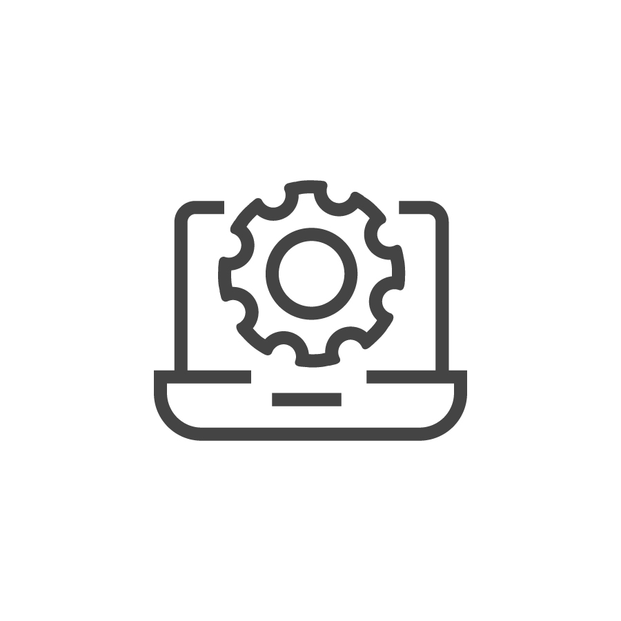 Diseño de Logo por GraphicsGuru para www.wearecodenation.com | Diseño #35268869