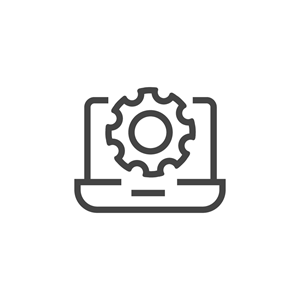 Logo Design by GraphicsGuru for www.wearecodenation.com | Design: #35268869