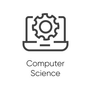 Logo Design by GraphicsGuru for www.wearecodenation.com | Design: #35268870