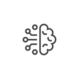 Logo Design by GraphicsGuru for www.wearecodenation.com | Design: #35268871
