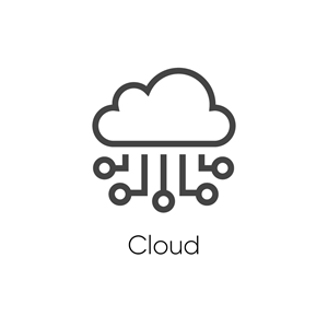 Logo Design by GraphicsGuru for www.wearecodenation.com | Design: #35268875