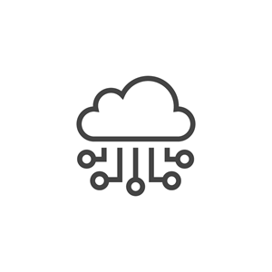 Logo Design by GraphicsGuru for www.wearecodenation.com | Design: #35268876