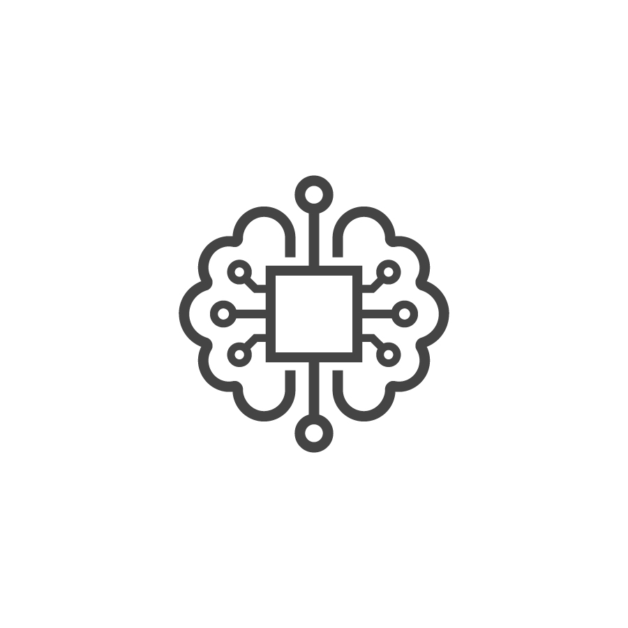 Diseño de Logo por GraphicsGuru para www.wearecodenation.com | Diseño #35268877