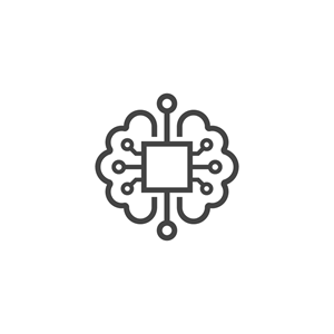 Logo Design by GraphicsGuru for www.wearecodenation.com | Design: #35268877