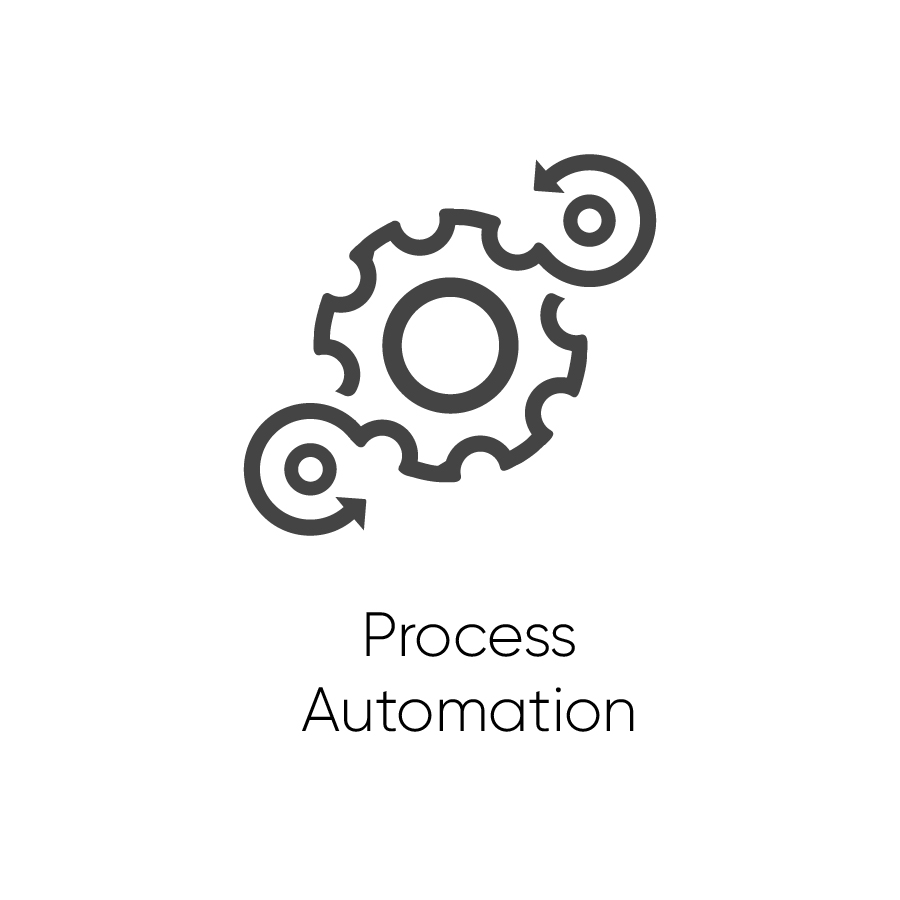 Logo Design by GraphicsGuru for www.wearecodenation.com | Design #35268878