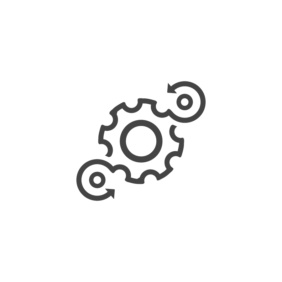 Logo Design by GraphicsGuru for www.wearecodenation.com | Design #35268880