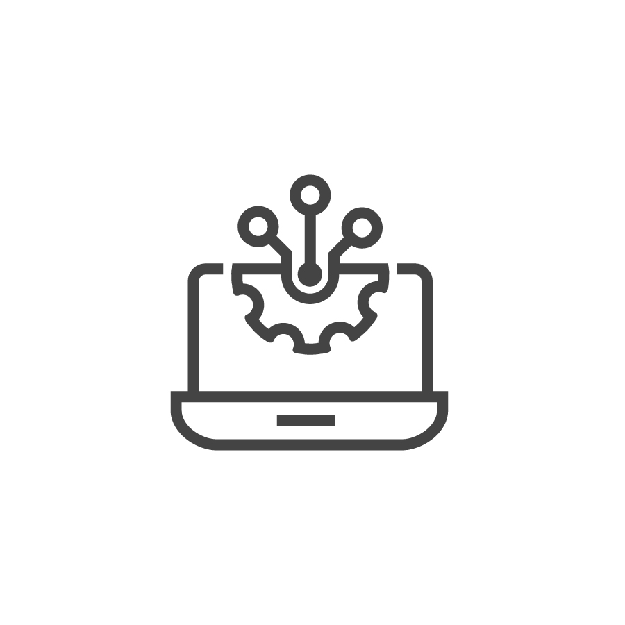 Logo Design by GraphicsGuru for www.wearecodenation.com | Design #35268882