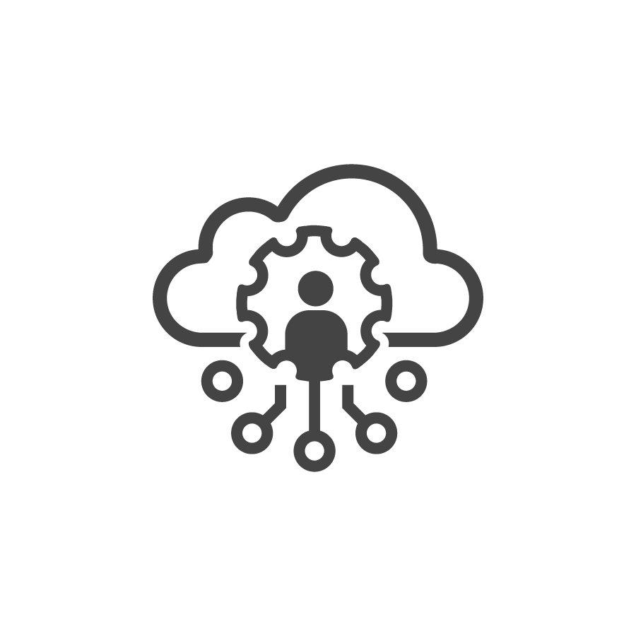 Logo Design by GraphicsGuru for www.wearecodenation.com | Design #35268884