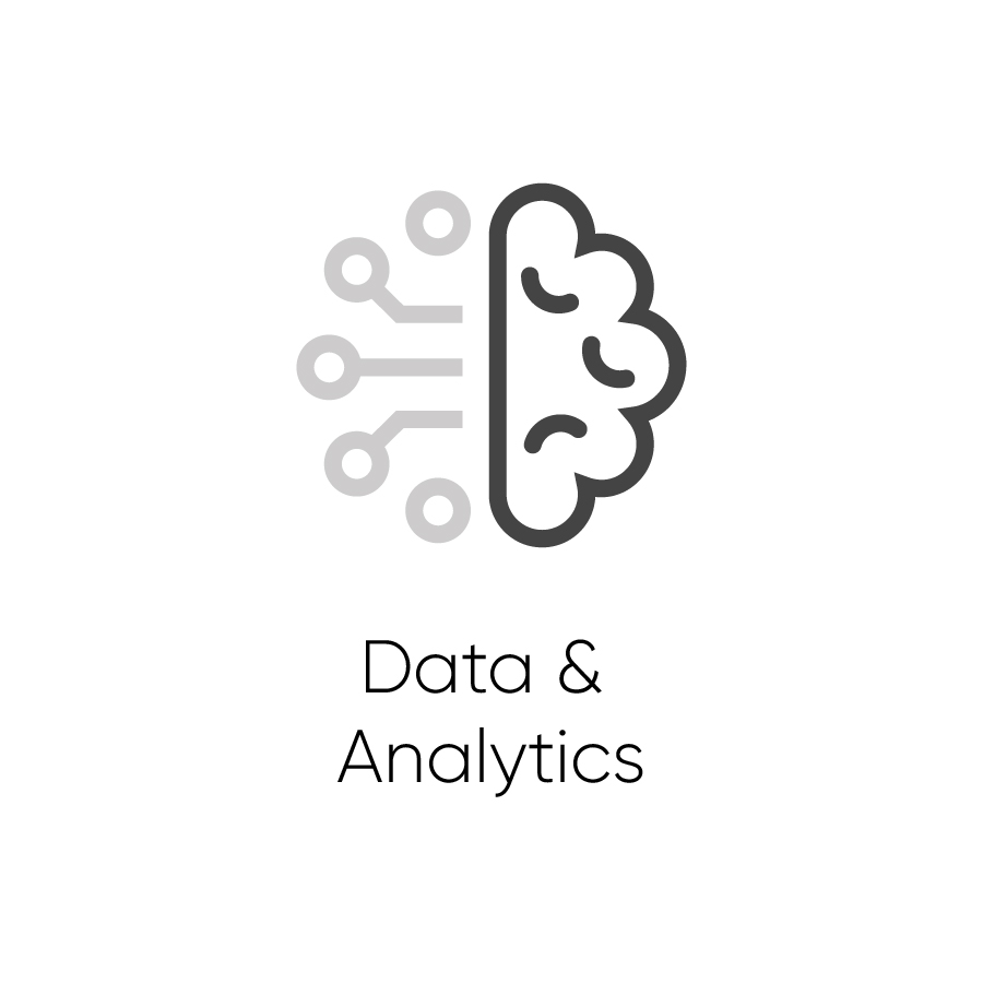 Logo Design by GraphicsGuru for www.wearecodenation.com | Design #35268887