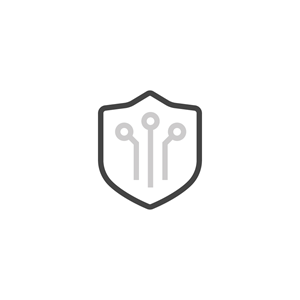 Design de Logo par GraphicsGuru pour www.wearecodenation.com | Design : #35268890