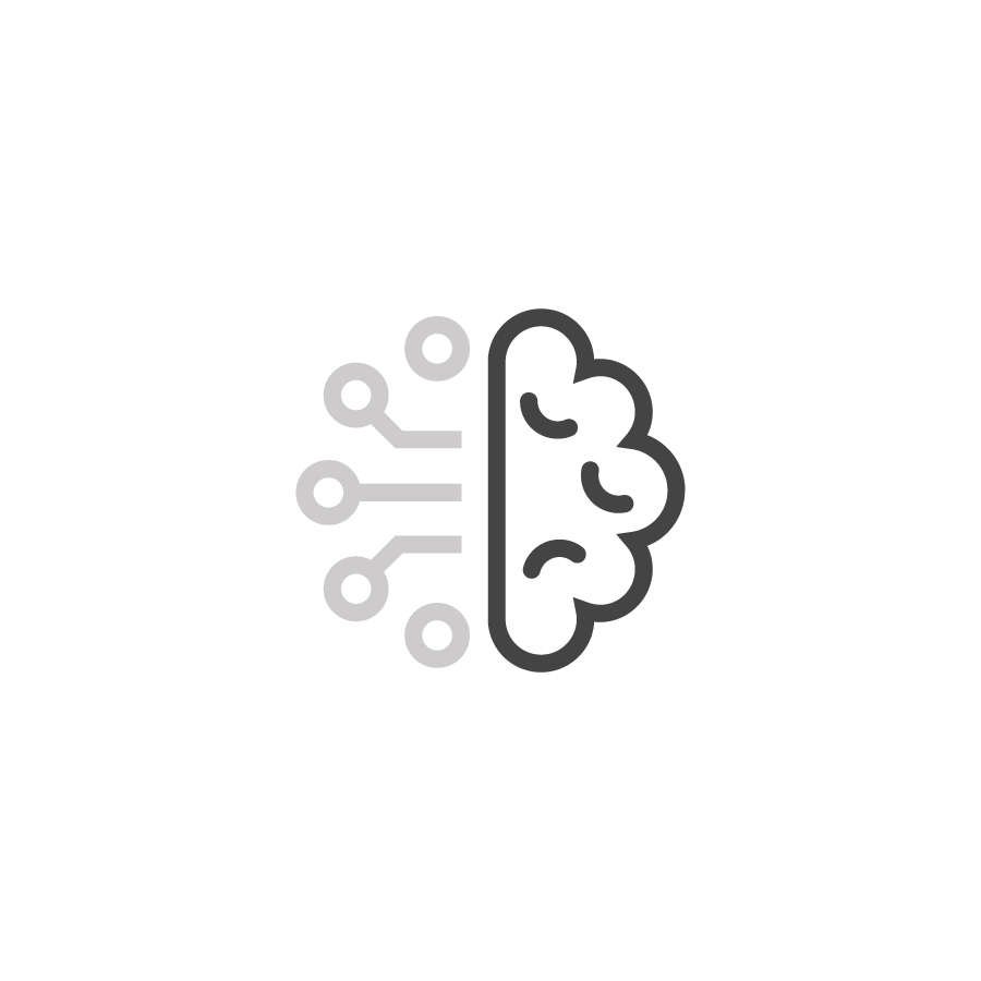 Logo Design by GraphicsGuru for www.wearecodenation.com | Design #35268892