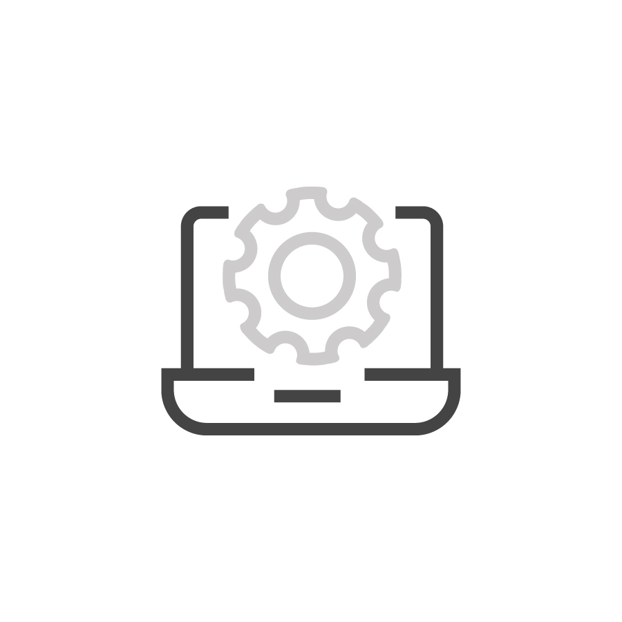 Logo Design by GraphicsGuru for www.wearecodenation.com | Design #35268893