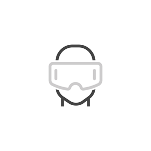 Design de Logo par GraphicsGuru pour www.wearecodenation.com | Design : #35268895