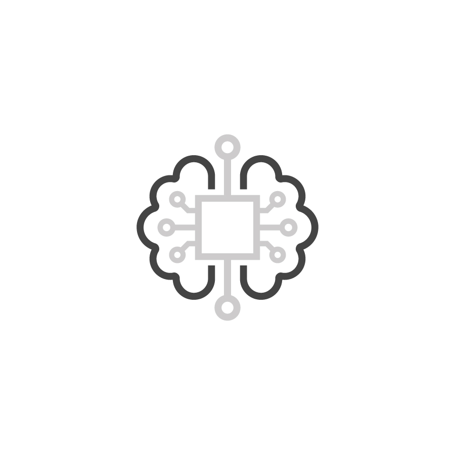 Logo Design by GraphicsGuru for www.wearecodenation.com | Design #35268900