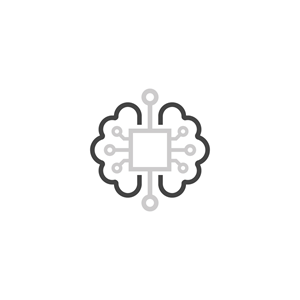 Logo Design by GraphicsGuru for www.wearecodenation.com | Design: #35268900