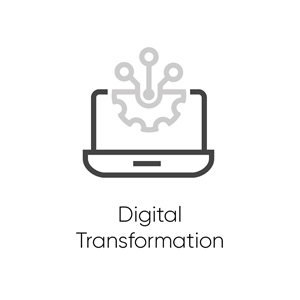 Logo Design by GraphicsGuru for www.wearecodenation.com | Design: #35268903