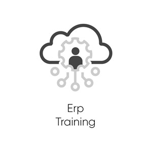 Logo Design by GraphicsGuru for www.wearecodenation.com | Design: #35268904