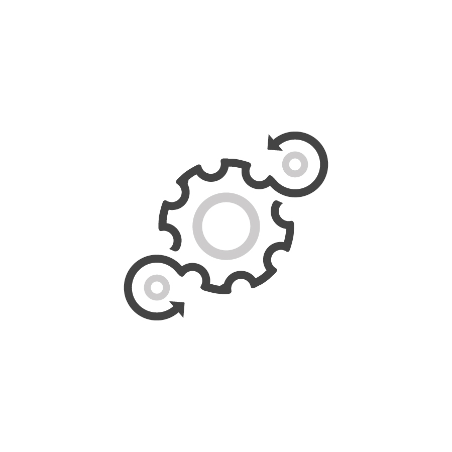 Logo Design by GraphicsGuru for www.wearecodenation.com | Design #35268905