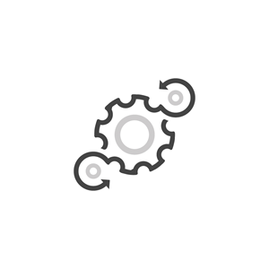 Logo Design by GraphicsGuru for www.wearecodenation.com | Design: #35268905