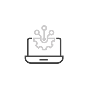 Logo Design by GraphicsGuru for www.wearecodenation.com | Design: #35268906