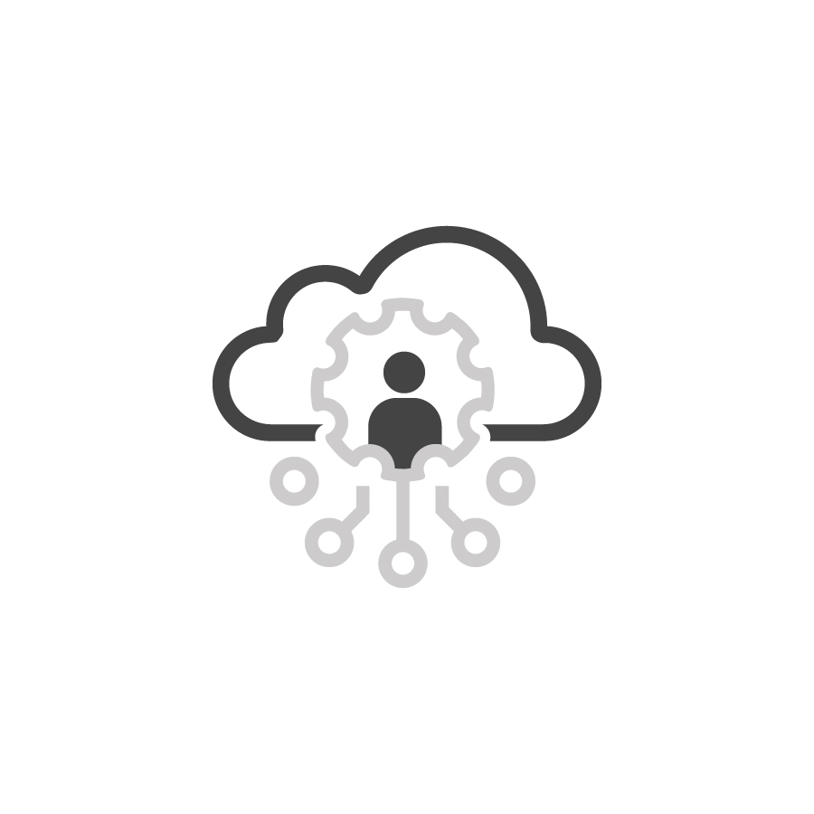 Logo Design by GraphicsGuru for www.wearecodenation.com | Design #35268907
