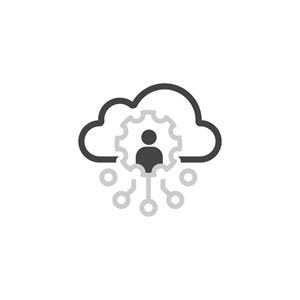 Logo Design by GraphicsGuru for www.wearecodenation.com | Design: #35268907