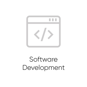 Logo Design by GraphicsGuru for www.wearecodenation.com | Design: #35268913